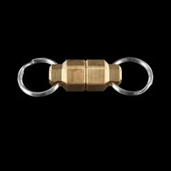 KeyBar MagNut -Outdoor Products Sale kbr408det2 48320.1671720559