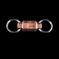 KeyBar MagNut -Outdoor Products Sale kbr408det3 64206.1671720559