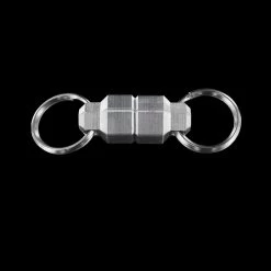 KeyBar MagNut -Outdoor Products Sale kbr408det 20807.1671720559