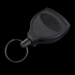 Key-Bak Super 48 Plus Retractable Keychain -Outdoor Products Sale keybs48p 76088.1587729648