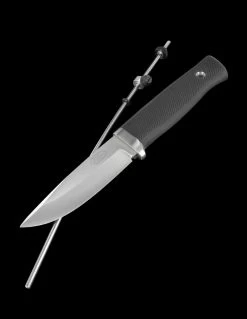 KME Convexing Rod -Outdoor Products Sale kmekfcvxdet1 08796.1671720738