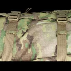 KarrimorSF Sabre 45 14 KarrimorSF Sabre 45 -Outdoor Products Sale ksf m0400det10 23815.1632387138