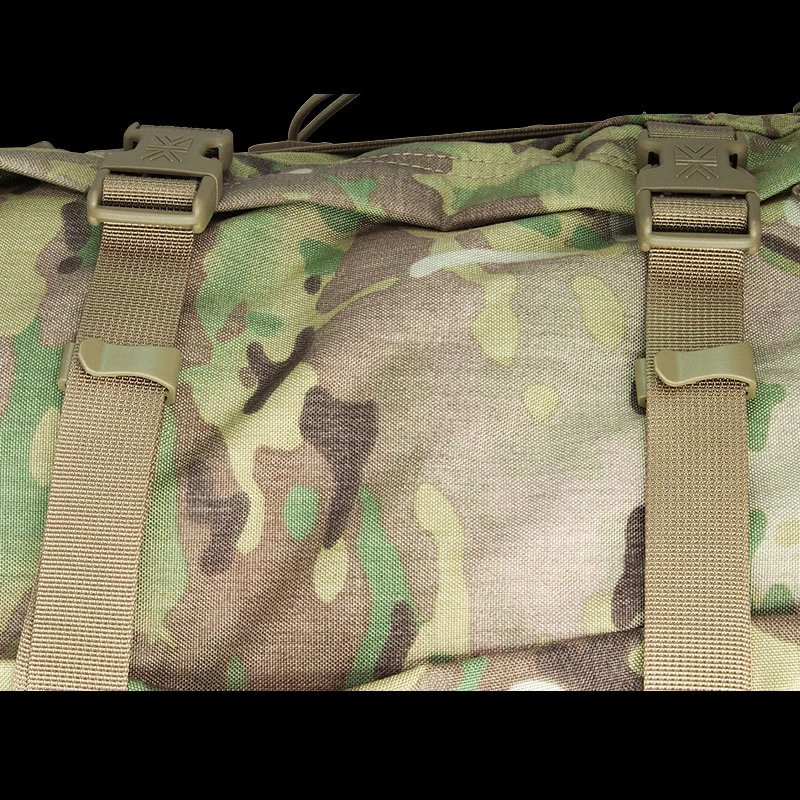 KarrimorSF Sabre 45 5 KarrimorSF Sabre 45 - Image 3