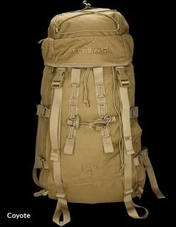 KarrimorSF Sabre 45 20 KarrimorSF Sabre 45 -Outdoor Products Sale ksf m0400det2 47077.1632387138