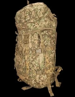 KarrimorSF Sabre 45 18 KarrimorSF Sabre 45 -Outdoor Products Sale ksf m0400det4 22088.1632387138