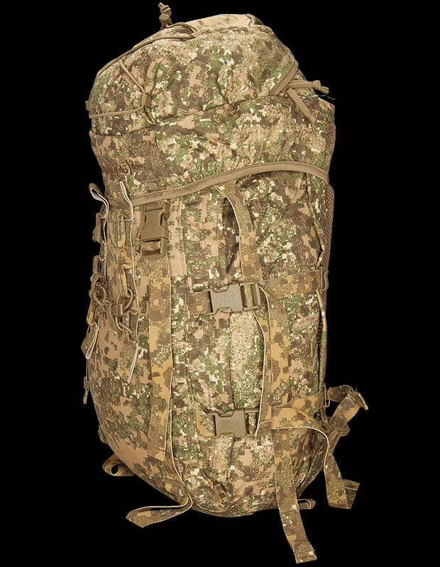 KarrimorSF Sabre 45 9 KarrimorSF Sabre 45 - Image 7