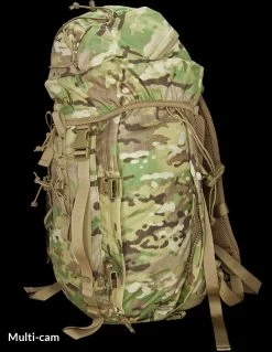 KarrimorSF Sabre 45 19 KarrimorSF Sabre 45 -Outdoor Products Sale ksf m0400det6 75321.1632387138