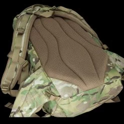 KarrimorSF Sabre 45 15 KarrimorSF Sabre 45 -Outdoor Products Sale ksf m0400det8 89813.1632387138