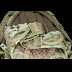 KarrimorSF Sabre 45 16 KarrimorSF Sabre 45 -Outdoor Products Sale ksf m0400det9 82348.1632387138