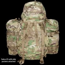 KarrimorSF Sabre 45 17 KarrimorSF Sabre 45 -Outdoor Products Sale ksf m0410det4 95593.1632387138