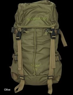 KarrimorSF Sabre 30 15 KarrimorSF Sabre 30 -Outdoor Products Sale ksf m0490det2 1 77407.1587728984