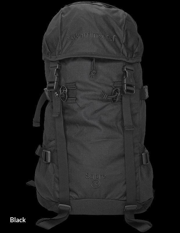 KarrimorSF Sabre 30 3 KarrimorSF Sabre 30