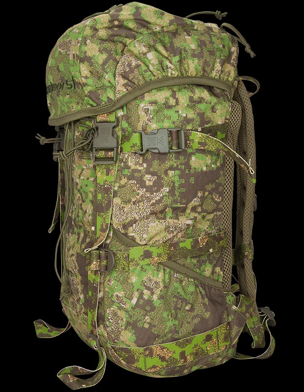 KarrimorSF Sabre 30 6 KarrimorSF Sabre 30 - Image 4