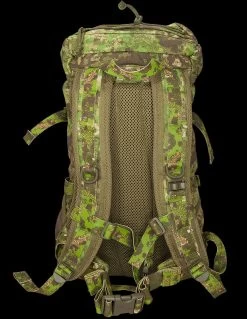 KarrimorSF Sabre 30 16 KarrimorSF Sabre 30 -Outdoor Products Sale ksf m0490det6 1 36338.1587399487