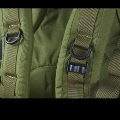 KarrimorSF Thor 40L -Outdoor Products Sale ksf m2410det5 34939.1587413407