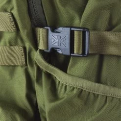 KarrimorSF Thor 40L -Outdoor Products Sale ksf m2410det6 35900.1587413406