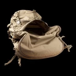 KarrimorSF Odin 75 Coyote -Outdoor Products Sale ksf m243c1det5 93008.1641392667