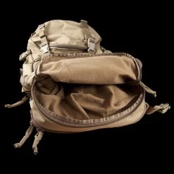 KarrimorSF Odin 75 Coyote -Outdoor Products Sale ksf m243c1det6 69969.1641392667