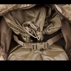 KarrimorSF Odin 75 Coyote -Outdoor Products Sale ksf m243c1det7 29034.1641392667