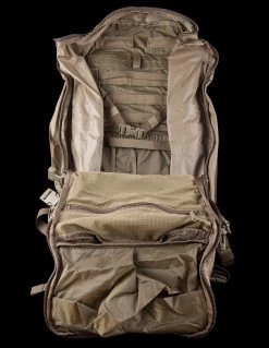 KarrimorSF Odin 75 Coyote -Outdoor Products Sale ksf m243c1det8 28086.1641392667