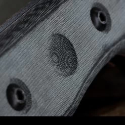 TOPS Knives TOPS Bushcrafter Kukri 7.0 15 TOPS Knives TOPS Bushcrafter Kukri 7.0 -Outdoor Products Sale kukri3 32181.1675177443