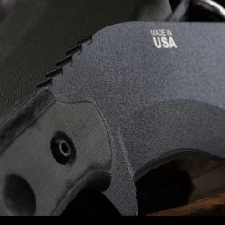 TOPS Knives TOPS Bushcrafter Kukri 7.0 16 TOPS Knives TOPS Bushcrafter Kukri 7.0 -Outdoor Products Sale kukri4 25334.1675177443