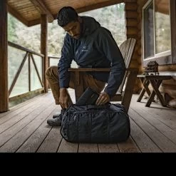 Matador Laptop Base Layer -Outdoor Products Sale laptop 69972.1621352409