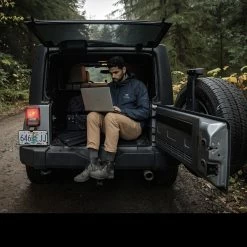 Matador Laptop Base Layer -Outdoor Products Sale laptopdet2 41042.1621352408