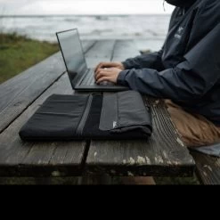 Matador Laptop Base Layer -Outdoor Products Sale laptopdet3 44381.1621352407