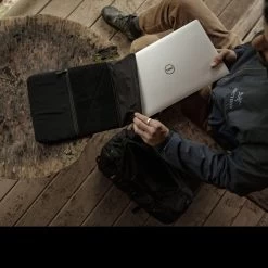 Matador Laptop Base Layer -Outdoor Products Sale laptopdet5 34695.1621352406