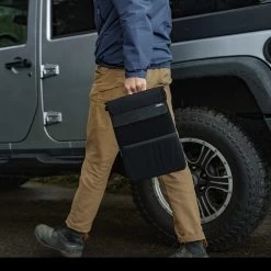 Matador Laptop Base Layer