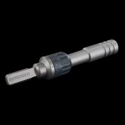 Leatherman Ratchet Driver -Outdoor Products Sale ll1 37912.1617195616