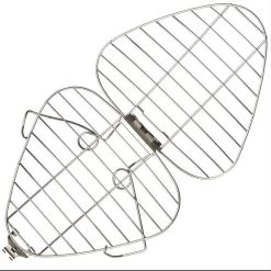 Light My Fire Grandpa's FireGrill -Outdoor Products Sale lmf30190010det3 62813.1587392025