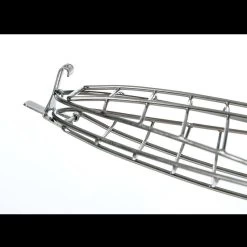 Light My Fire Grandpa's FireGrill -Outdoor Products Sale lmf30190010det 94567.1587392021