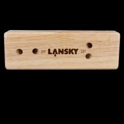 Lansky Turn Box 4 Rod Diamond/Ceramic -Outdoor Products Sale ls54det2 78908.1587409700