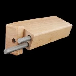 Lansky Turn Box 4 Rod Diamond/Ceramic -Outdoor Products Sale ls54det3 25936.1587409702