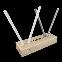 Lansky Turn Box 4 Rod Diamond/Ceramic -Outdoor Products Sale ls54det5 19655.1587409704