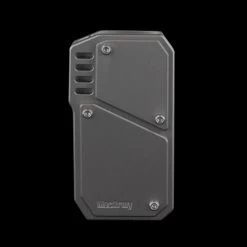 MecArmy LTR2 Titanium Lighter Case -Outdoor Products Sale ltr2det6 51139.1587419875