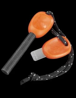 Light My Fire Swedish Firesteel BIO Army 11 Light My Fire Swedish Firesteel BIO Army -Outdoor Products Sale lyon lmf2111011010de 46936.1654524355