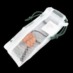 Light My Fire Swedish Firesteel BIO Army 13 Light My Fire Swedish Firesteel BIO Army -Outdoor Products Sale lyon lmf2111011010det3 40606.1654524355