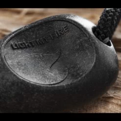 Light My Fire Swedish Firesteel BIO Army 10 Light My Fire Swedish Firesteel BIO Army -Outdoor Products Sale lyon lmf2111011010det 26296.1654524355