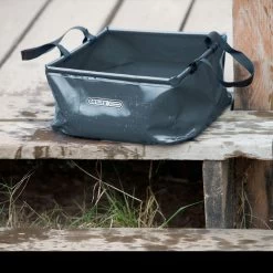 Ortlieb Folding Bowl -Outdoor Products Sale lyon on12adet3 84135.1587424510