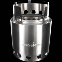 Solo Stove Lite -Outdoor Products Sale lyon ss1 55917.1671633188