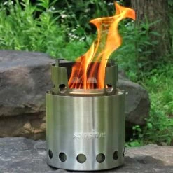 Solo Stove Lite -Outdoor Products Sale lyon ss1det2 56457.1671633188