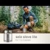 Solo Stove Lite 2 Solo Stove Lite -Outdoor Products Sale lyon ss1det3 96518.1587397462