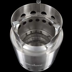 Solo Stove Lite -Outdoor Products Sale lyon ss1det4 45263.1671633188
