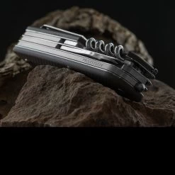 Ruike M31 Brown -Outdoor Products Sale m31det2 23392.1637233056