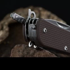 Ruike M31 Brown -Outdoor Products Sale m31det 12787.1637233056