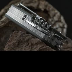 Ruike M32 -Outdoor Products Sale m32 70143.1637231773.1280.1280 13343.1637231793