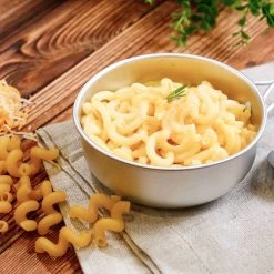 Expedition Foods Vegetarian Getaway Pack -Outdoor Products Sale mac 56268.1597417945